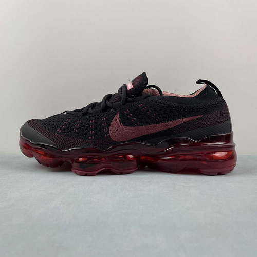 D  Nike Air VaporMax FK 2023  DV1678-005  35 5-46